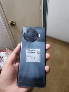 Tecno Spark 20 Pro Plus