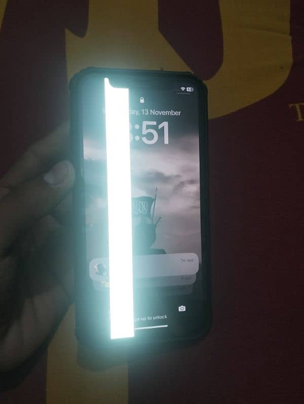 iphone x 256gb JV for sale 0