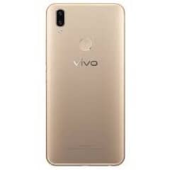 Vivo V9