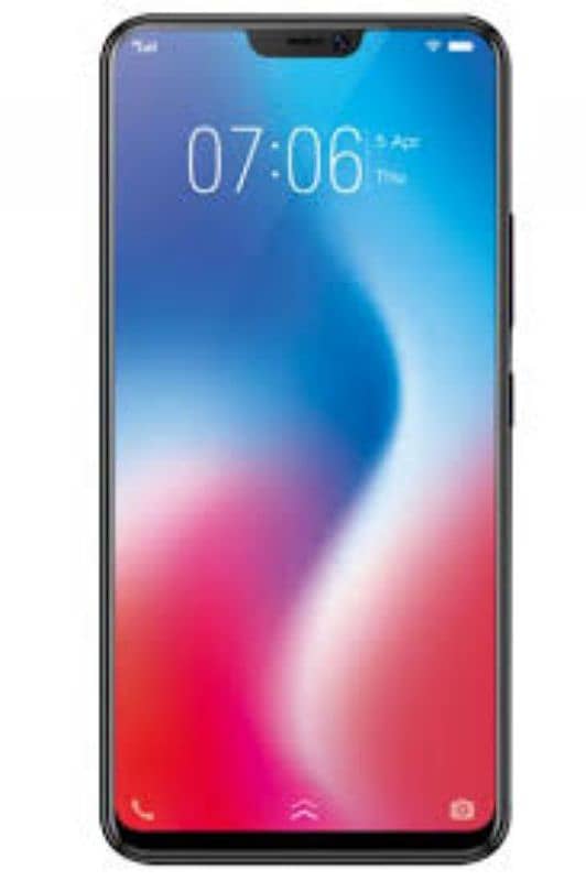 Vivo V9 2