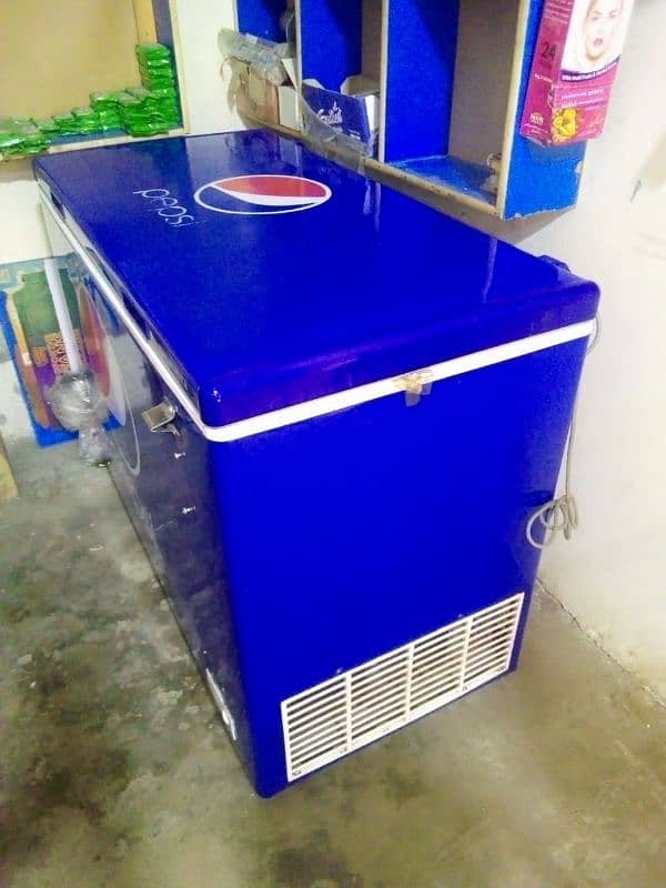 freezer for sale 4