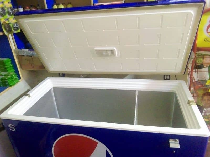 freezer for sale 6