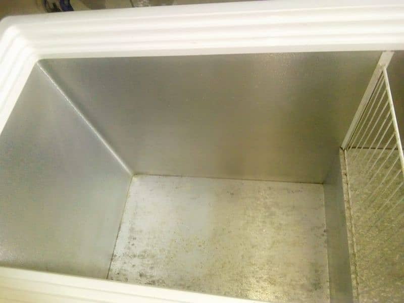 freezer for sale 8