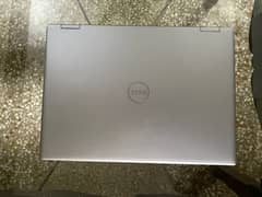 Dell Precision 7680 16” |13 gen|Ci7|2TB