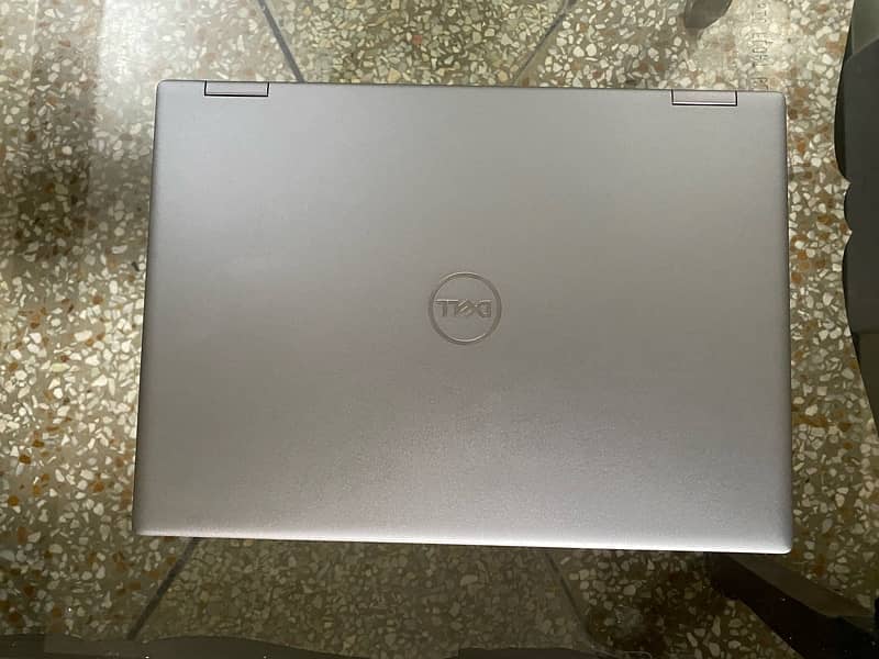 Dell Precision 7680 16” |13 gen|Ci7|2TB 5