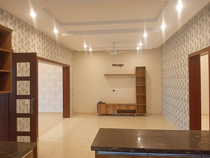 Topcity-1 Designer House For Rent 2