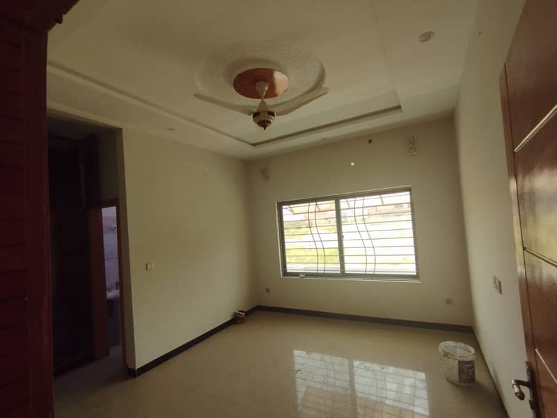 House For Sale In TopCity-1 10