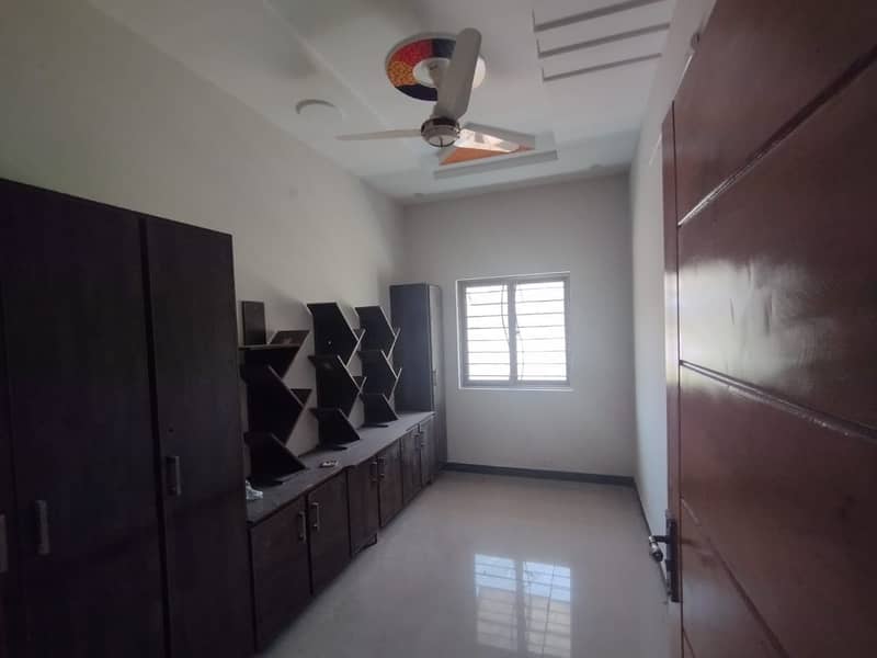 House For Sale In TopCity-1 15