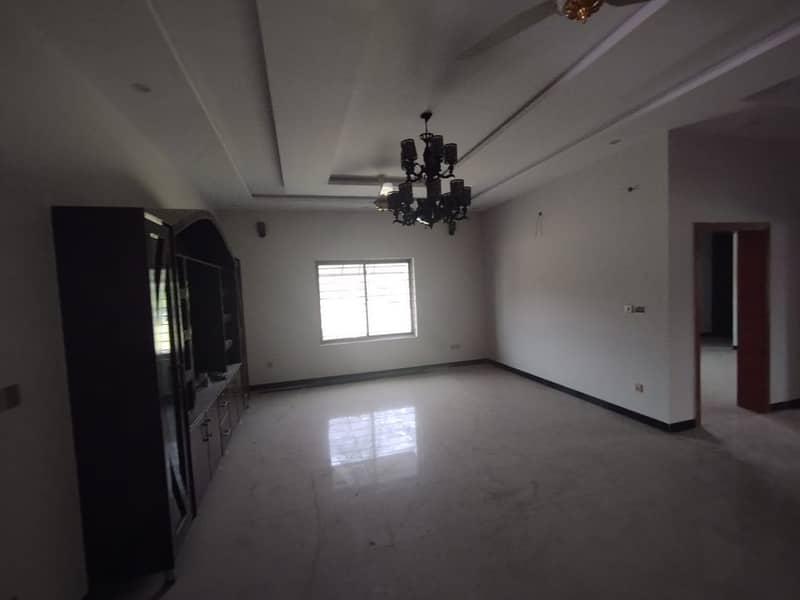 House For Sale In TopCity-1 16