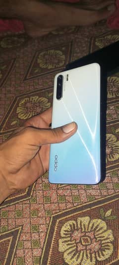 oppo