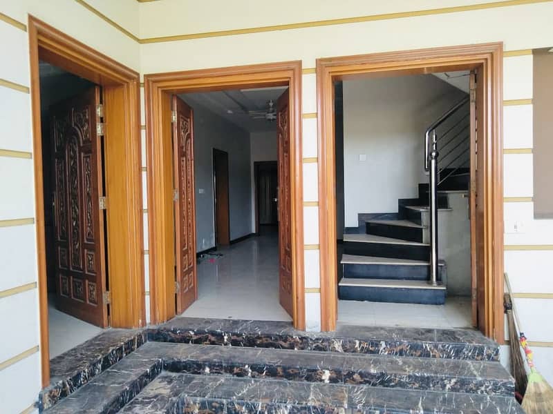 House For Rent In Top City 1 1