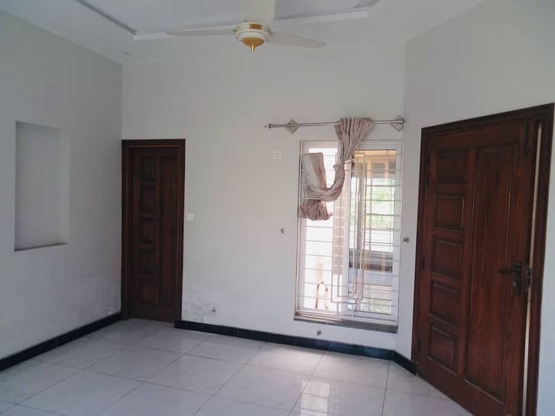 House For Rent In Top City 1 9