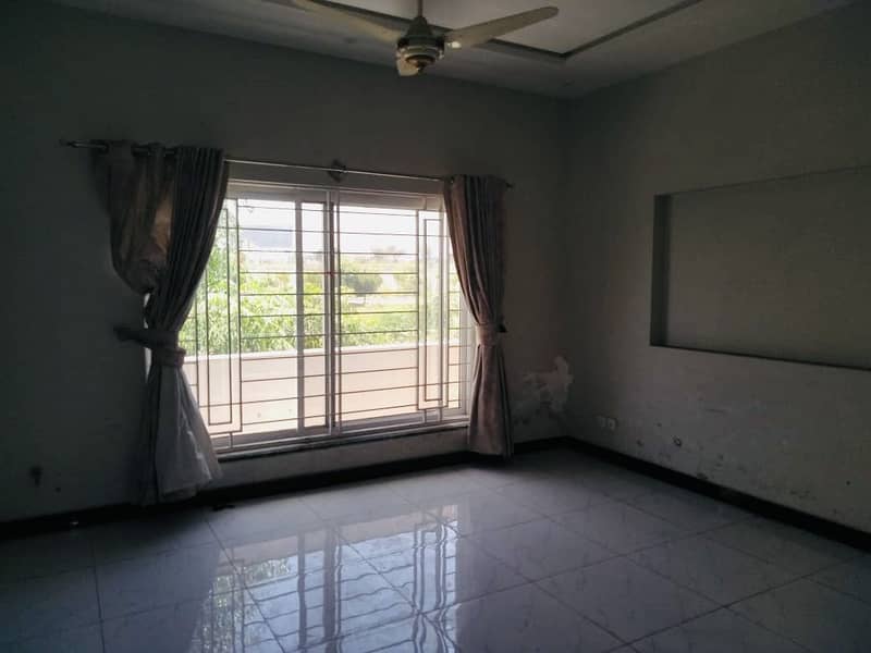 House For Rent In Top City 1 11