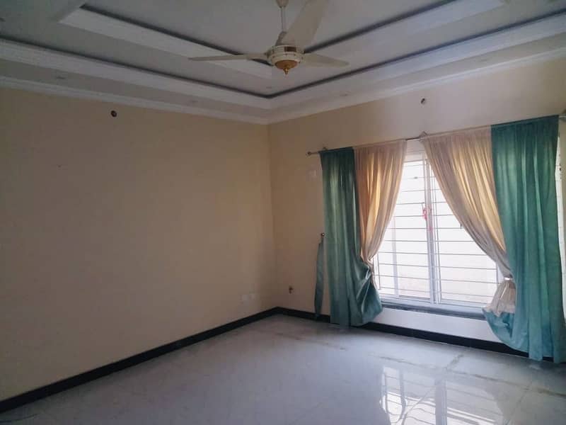 House For Rent In Top City 1 15