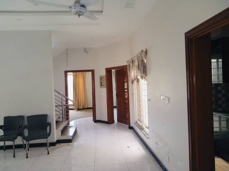 House For Rent In Top City 1 18