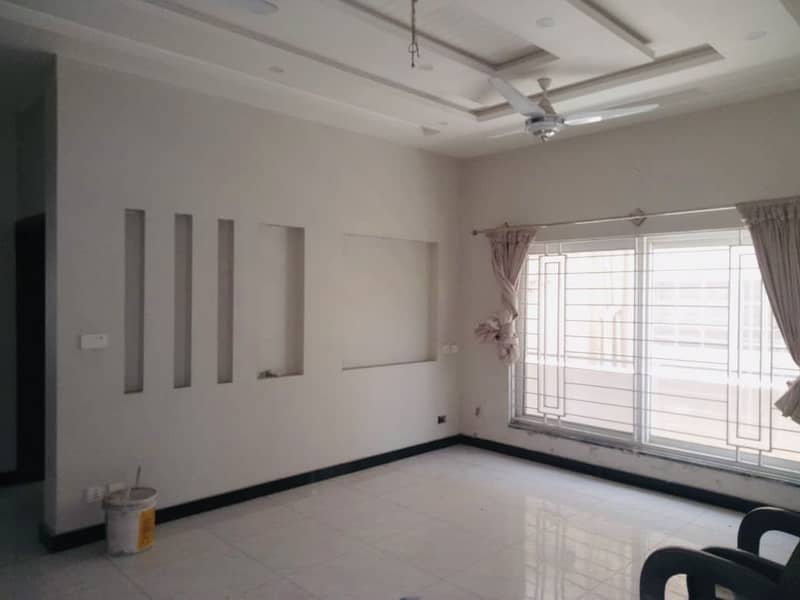 House For Rent In Top City 1 24