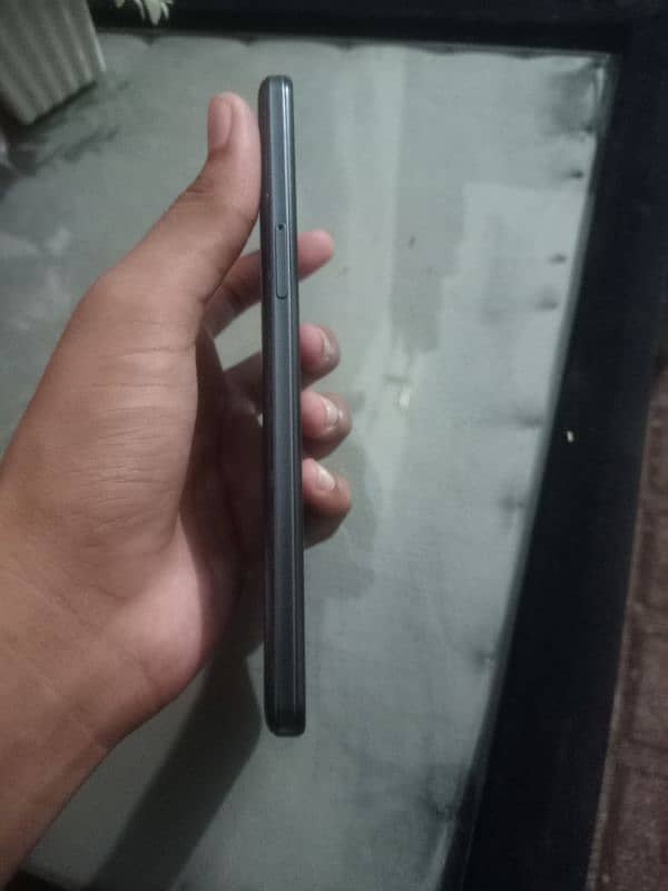 aquos zero 5G for sale and exchange possible 3