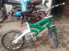 beautiful nice cycle for sale price 6000