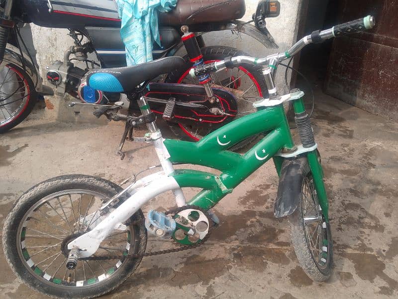 beautiful nice cycle for sale price 6000 0