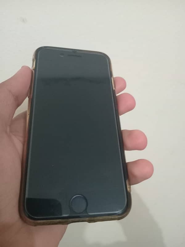 Apple iPhone 10/10 condition urgent sale 0