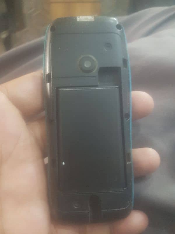 nokia 110  03000066718 2