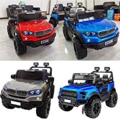 kid car/kid vehicles/baby car/jeep car