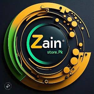 Zainstore.