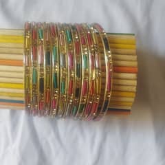 bangles for womens