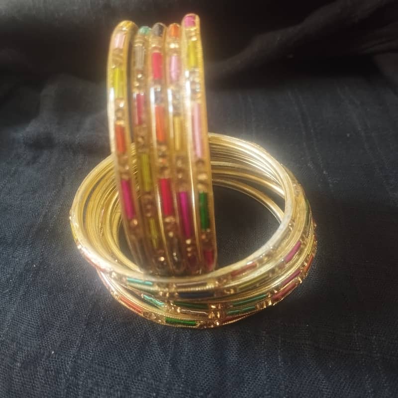 bangles for womens 1