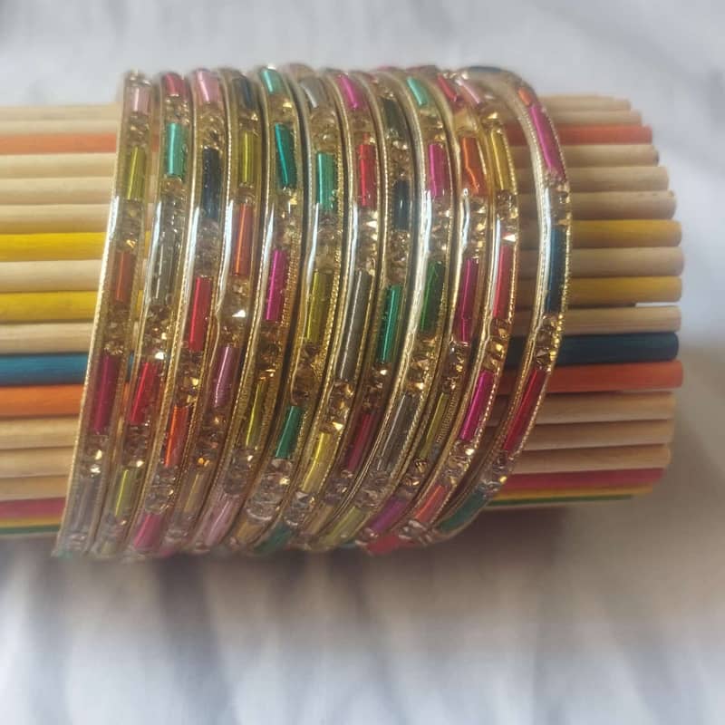 bangles for womens 2