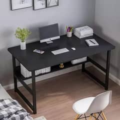 Computer Table/Laptop Table/Study Table/Workstation/Office Table