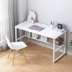 Computer Table/Laptop Table/Study Table/Workstation/Office Table