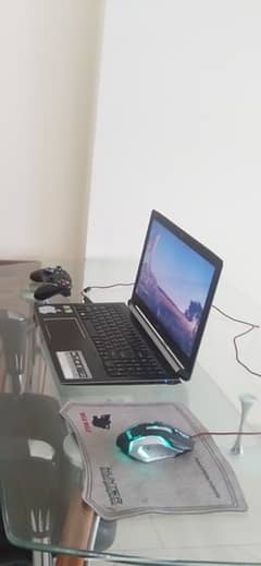 Acer Aspire 5 A515 Gaming Laptop, Nvidia 940MX 2gb Vram