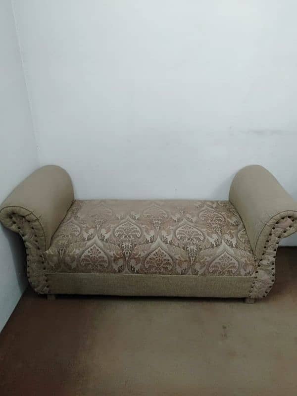 sofa sity 1