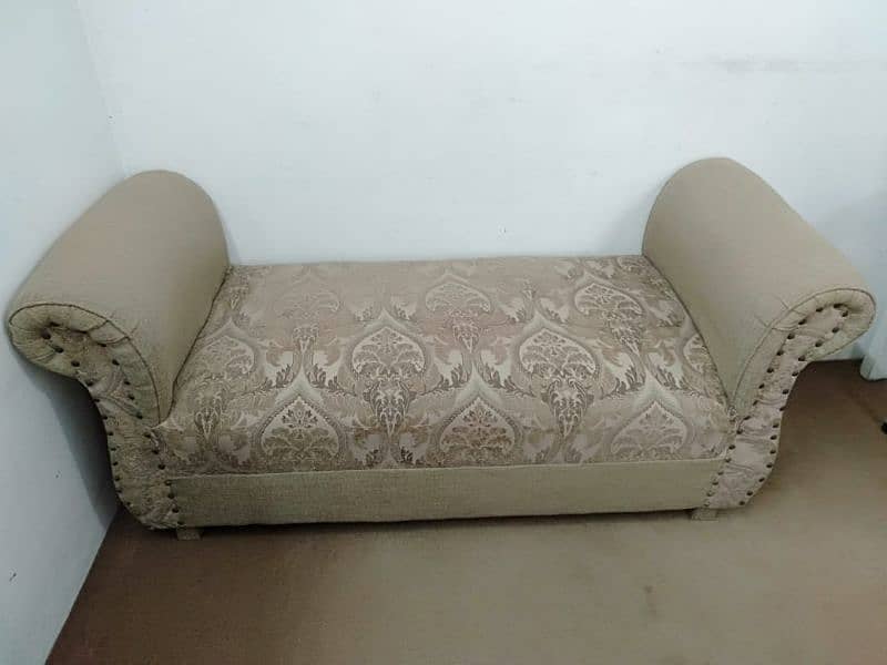 sofa sity 2