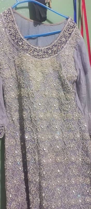 walima Maxi 2