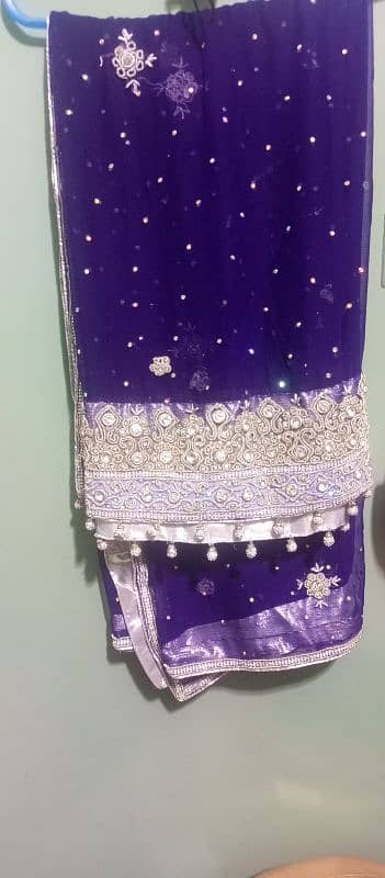 walima Maxi 3