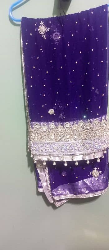 walima Maxi 4