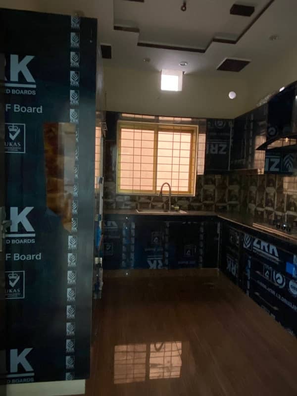 Ali Asim Associates Offer'S. 10 Marla Brand New Luxury House Available For Sale In Formalities Housing Scheme Block - D LAHORE. 3 Store Hours. Direct Access Main Road. LDA APPROVED SOCIETY. 18