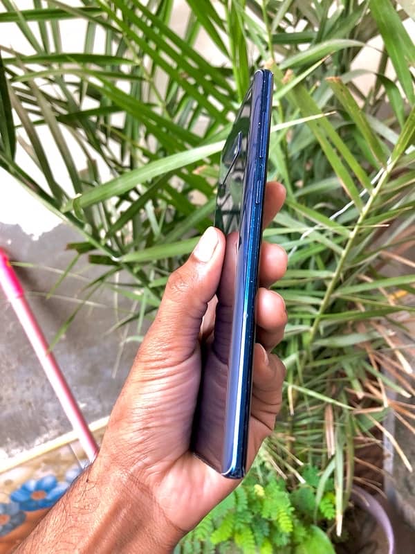 Samsung note 9 dual sim 5