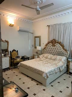 5 MARLA fully furnished BRAND NEW LUXURY APPOINTMENT DAILY BASIC 24 HOURS AVAILABLE FOR RENT IN DHA PHASE 8 EX PARK VIEW LAHORE.  daily basic 24 HOURS rent 16000 thousand with electricity bil. 0