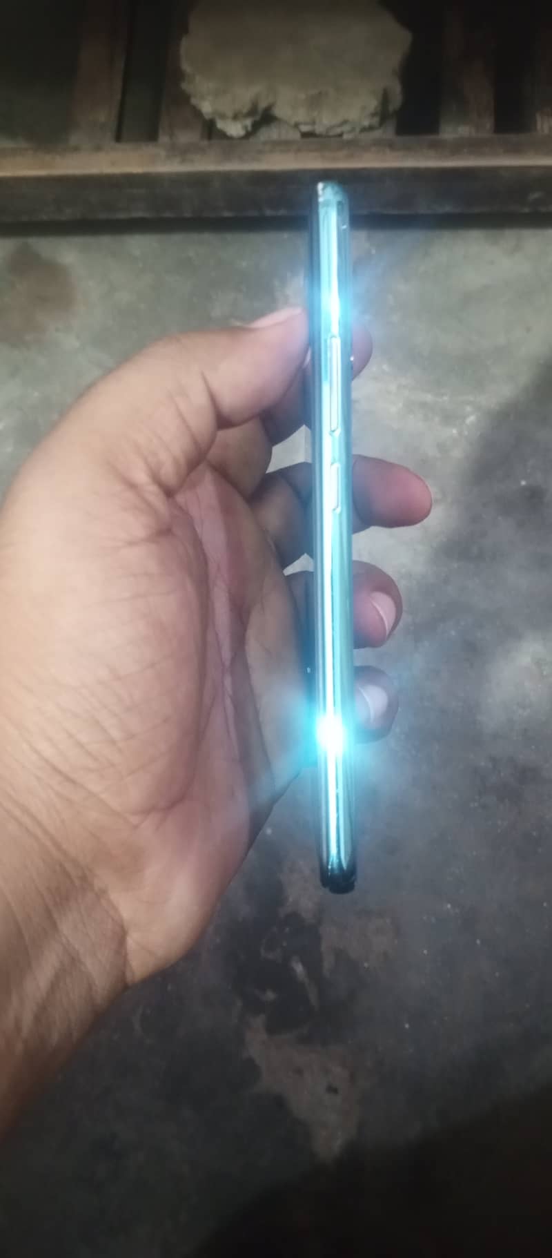 Vivo S1 8/256 3