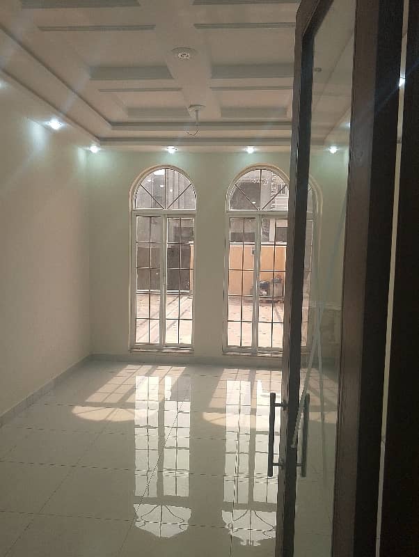 Ali Asim Associates offer's.  10 MARLA BREAD NOW LUXURY ELEVATION DESIGN SPANISH HOUSE AVAILABLE FOR SALE IN FORMANITES HOUSING SCHEME BLOCK -E LAHORE.  FACING 70' WIDE ROAD. MASJID VIEW. . DIRECT APPROACH FROM MAIN ROAD . IDEAL LOCATION FOR LIVING 6