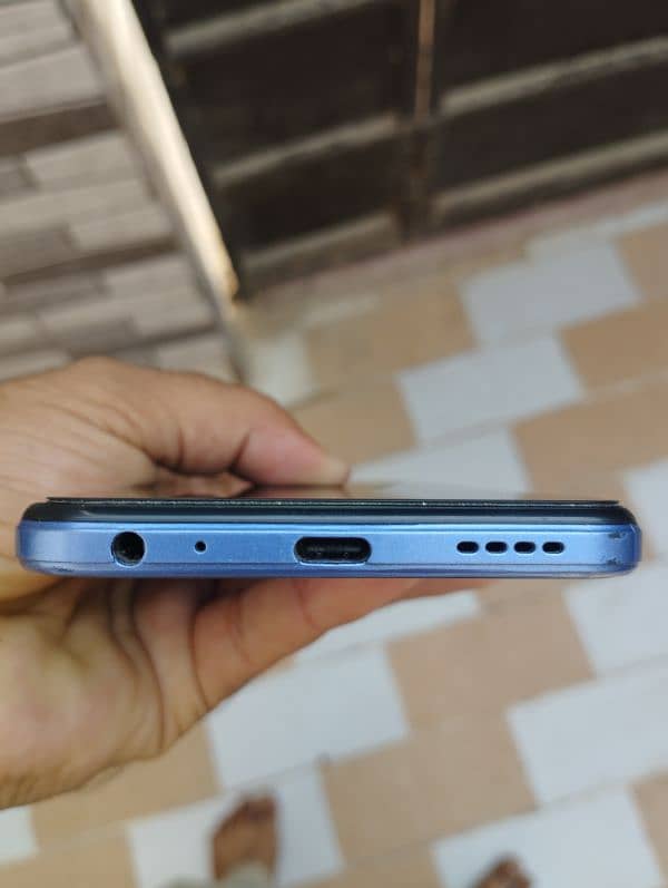 vivo y21 s 6.128 0