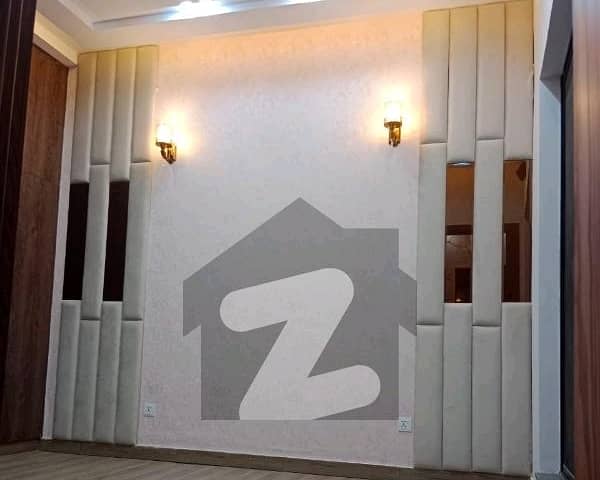 5 MARLA SPANISH ELEVATION DESIGN HOUSE WITH GAS AVAILABLE FOR RENT IN FORMANITES HOUSING SCHEME BLOCK -N LAHORE.   BASEMENT AVAILABLE  DRIECT ACCESS FROM MAIN ROAD  PRIME LOCATION HOME. 7