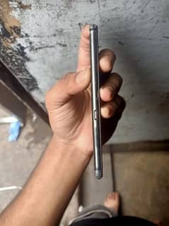 huawei P10 4GB 64Gb