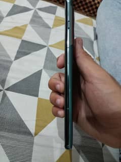 Oneplus 10 pro Non pta 10/10