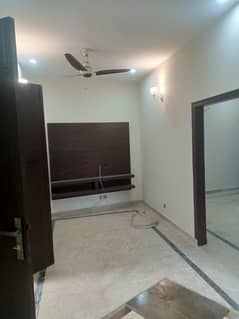 5 MARLA SPANISH HOUSE AVAILABLE FOR RENT IN STATE LIFE HOUSING SCHEME BLOCK -A LAHORE. 0