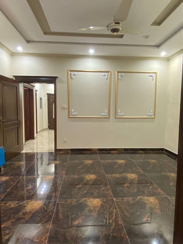 Property For sale In Formanites Housing Scheme - Block D Lahore Is Available Under Rs. 32000000 11