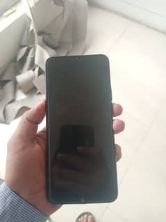 Oppo A15 2/32. Exchange possible urgently iphone .